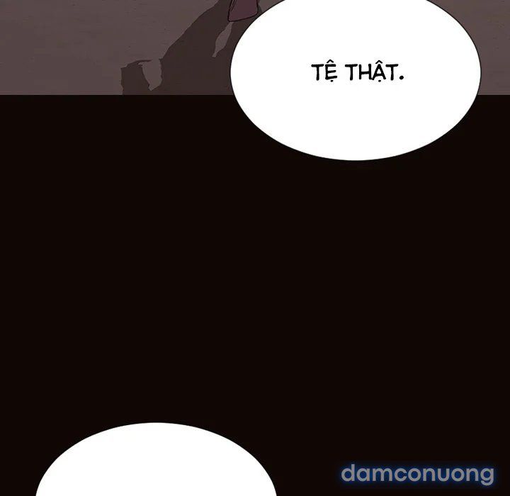 Siêu Sao Cynthia Oh Chương 48 page 132 - Giả Dược