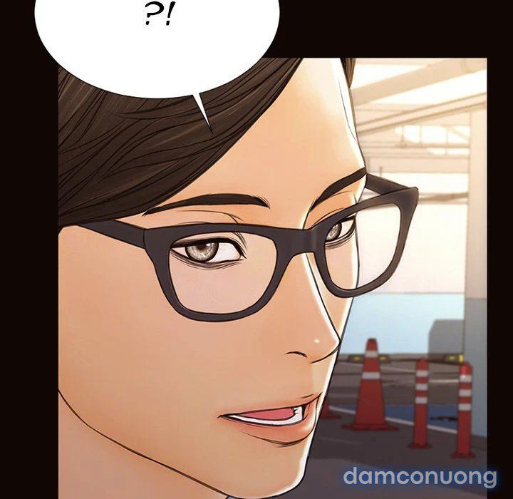 Siêu Sao Cynthia Oh Chương 48 page 133 - Giả Dược
