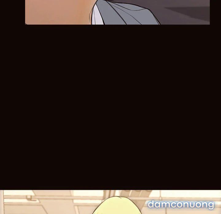 Siêu Sao Cynthia Oh Chương 48 page 134 - Giả Dược