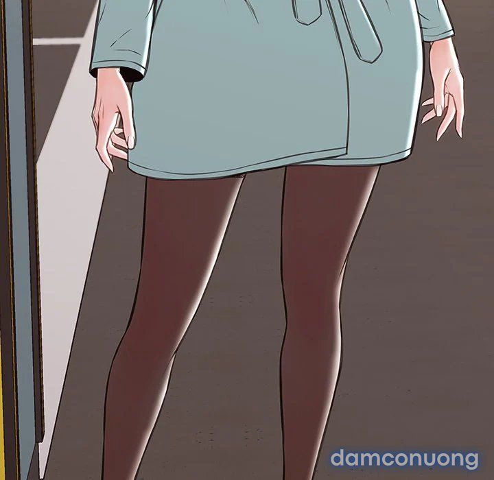 Siêu Sao Cynthia Oh Chương 48 page 136 - Giả Dược