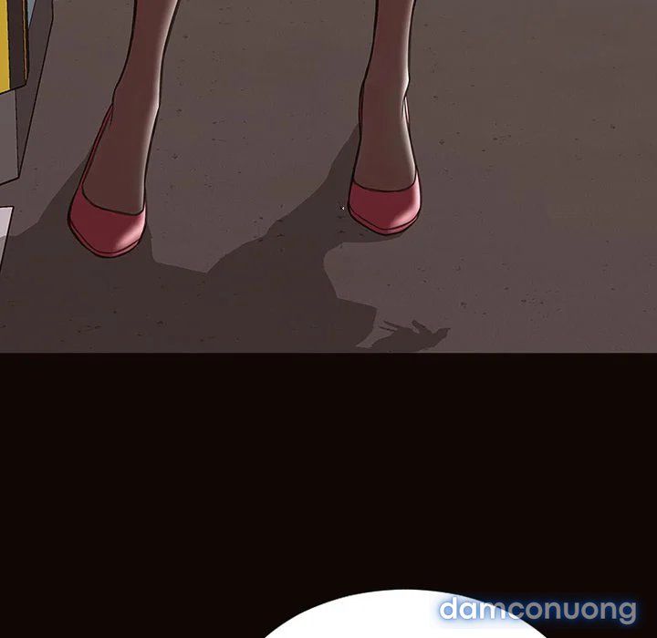Siêu Sao Cynthia Oh Chương 48 page 137 - Giả Dược