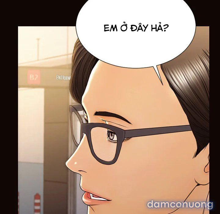 Siêu Sao Cynthia Oh Chương 48 page 138 - Giả Dược