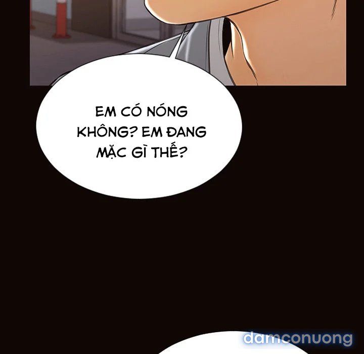 Siêu Sao Cynthia Oh Chương 48 page 139 - Giả Dược