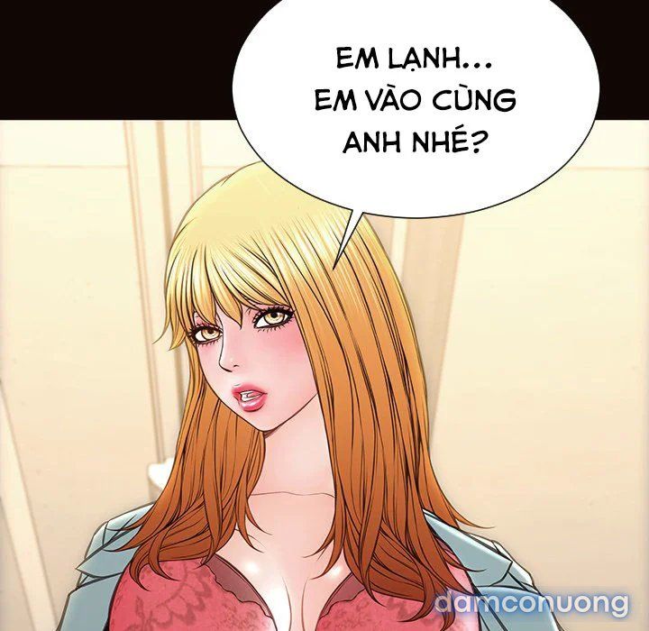 Siêu Sao Cynthia Oh Chương 48 page 140 - Giả Dược