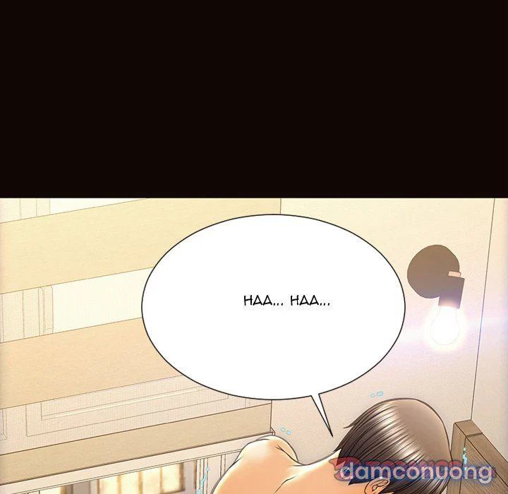 Siêu Sao Cynthia Oh Chương 48 page 15 - Giả Dược