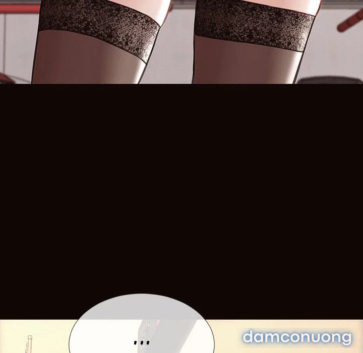 Siêu Sao Cynthia Oh Chương 48 page 142 - Giả Dược