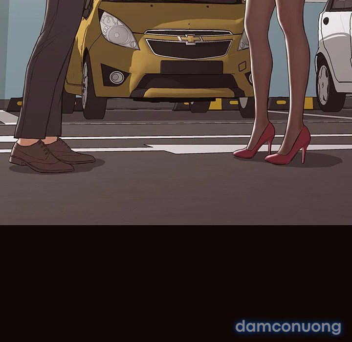 Siêu Sao Cynthia Oh Chương 48 page 144 - Giả Dược