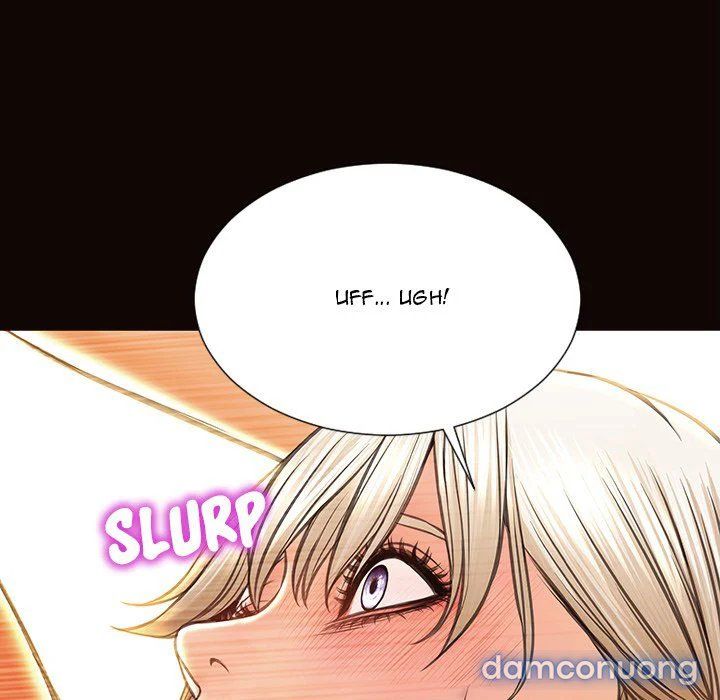 Siêu Sao Cynthia Oh Chương 48 page 18 - Giả Dược