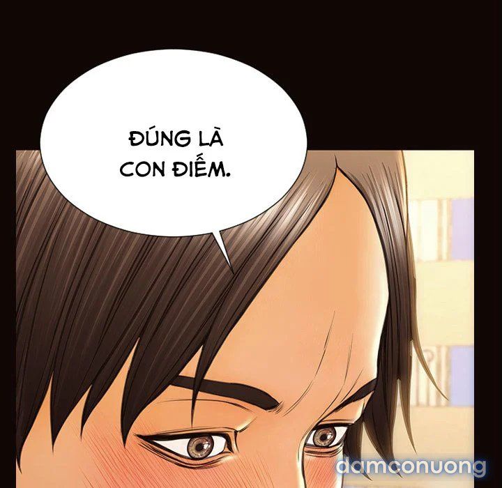 Siêu Sao Cynthia Oh Chương 48 page 20 - Giả Dược