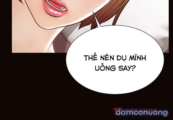 Siêu Sao Cynthia Oh Chương 48 page 3 - Giả Dược