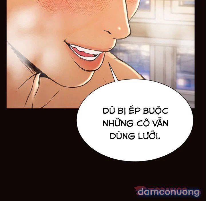 Siêu Sao Cynthia Oh Chương 48 page 21 - Giả Dược