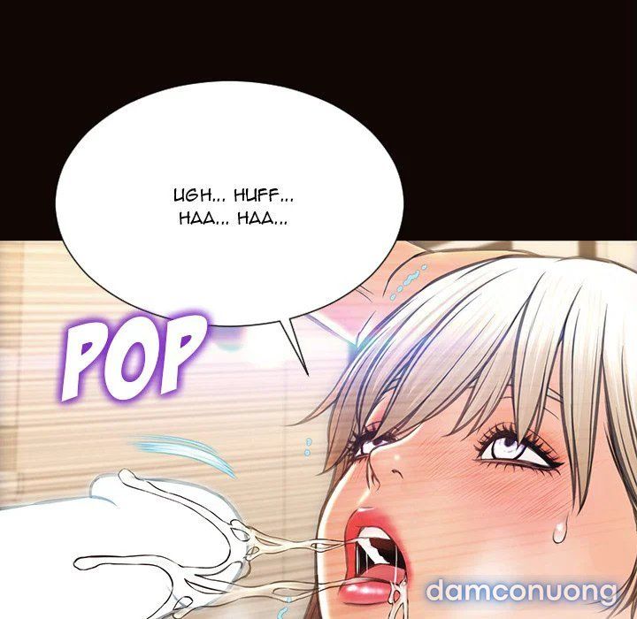 Siêu Sao Cynthia Oh Chương 48 page 22 - Giả Dược