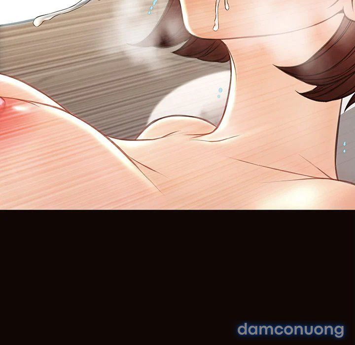 Siêu Sao Cynthia Oh Chương 48 page 23 - Giả Dược