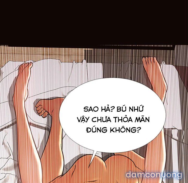 Siêu Sao Cynthia Oh Chương 48 page 24 - Giả Dược