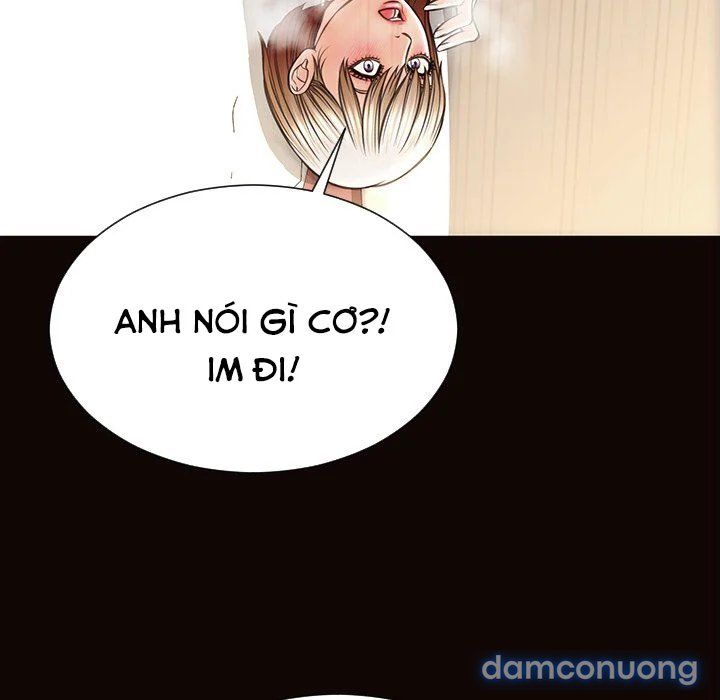 Siêu Sao Cynthia Oh Chương 48 page 26 - Giả Dược
