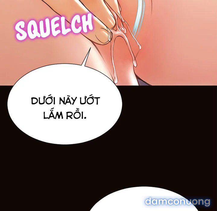 Siêu Sao Cynthia Oh Chương 48 page 28 - Giả Dược