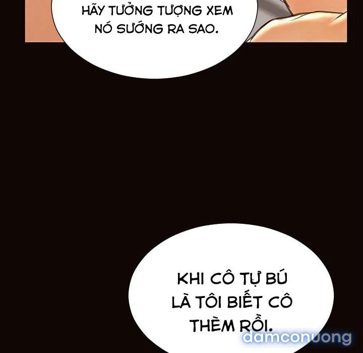 Siêu Sao Cynthia Oh Chương 48 page 30 - Giả Dược