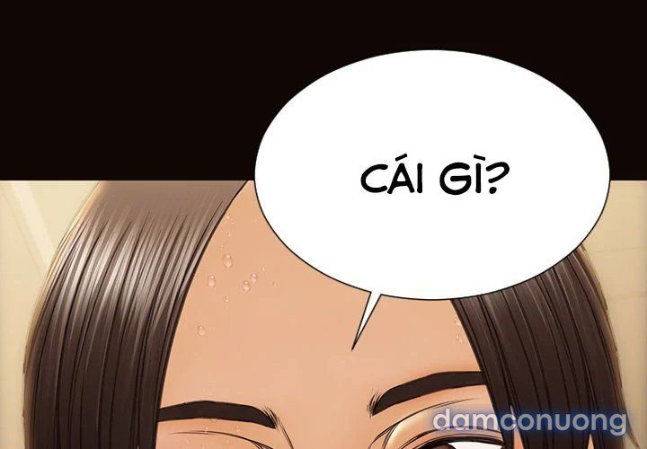 Siêu Sao Cynthia Oh Chương 48 page 4 - Giả Dược