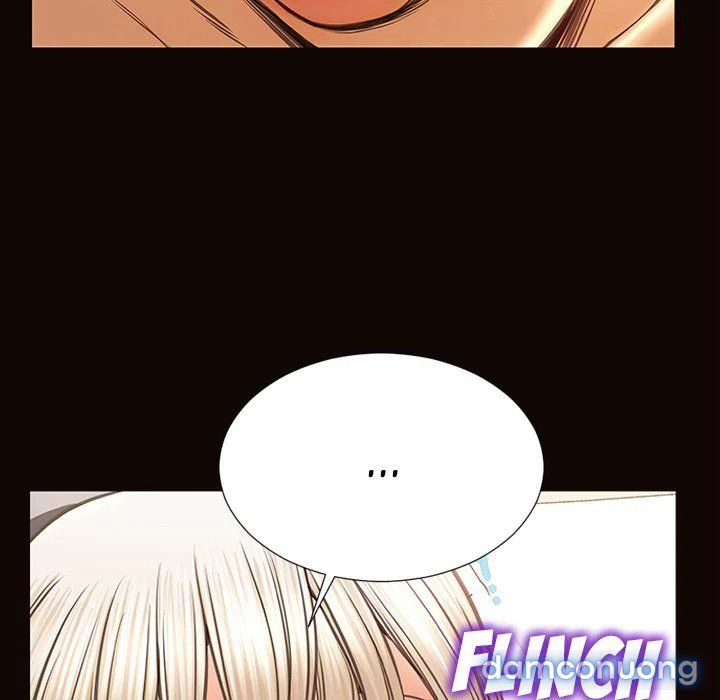 Siêu Sao Cynthia Oh Chương 48 page 32 - Giả Dược