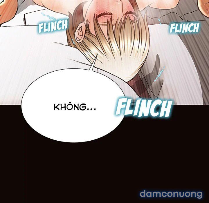 Siêu Sao Cynthia Oh Chương 48 page 46 - Giả Dược