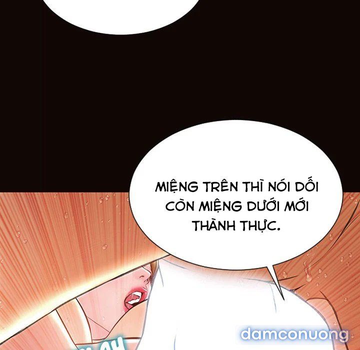 Siêu Sao Cynthia Oh Chương 48 page 49 - Giả Dược