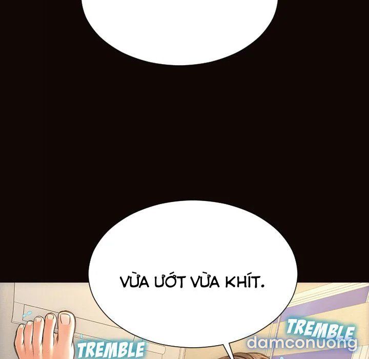 Siêu Sao Cynthia Oh Chương 48 page 53 - Giả Dược