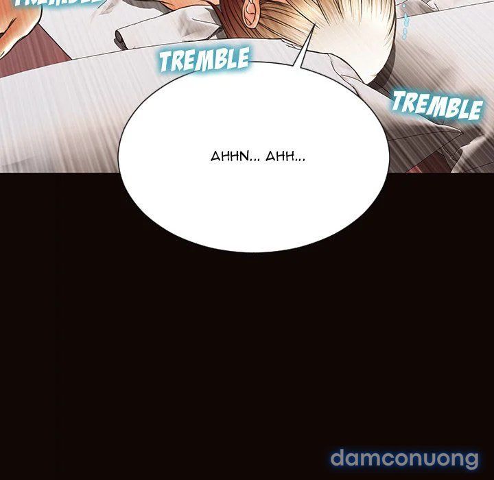 Siêu Sao Cynthia Oh Chương 48 page 55 - Giả Dược
