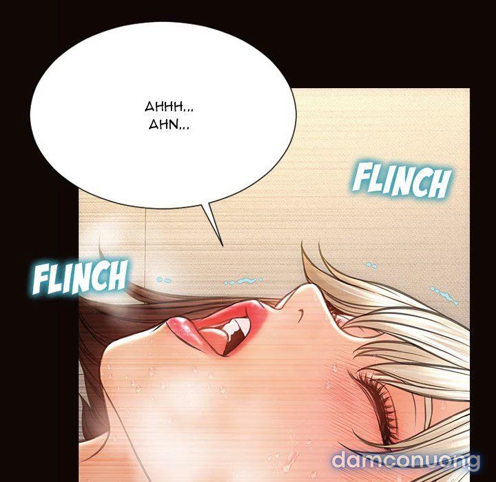 Siêu Sao Cynthia Oh Chương 48 page 56 - Giả Dược