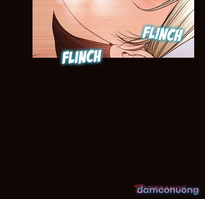 Siêu Sao Cynthia Oh Chương 48 page 57 - Giả Dược