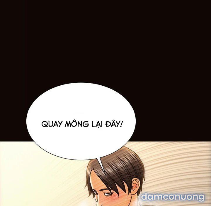 Siêu Sao Cynthia Oh Chương 48 page 58 - Giả Dược