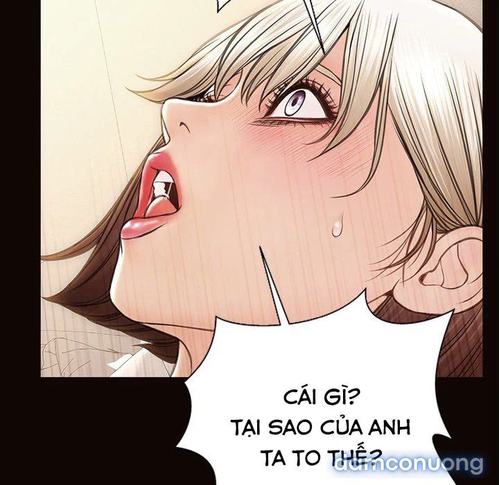 Siêu Sao Cynthia Oh Chương 48 page 7 - Giả Dược