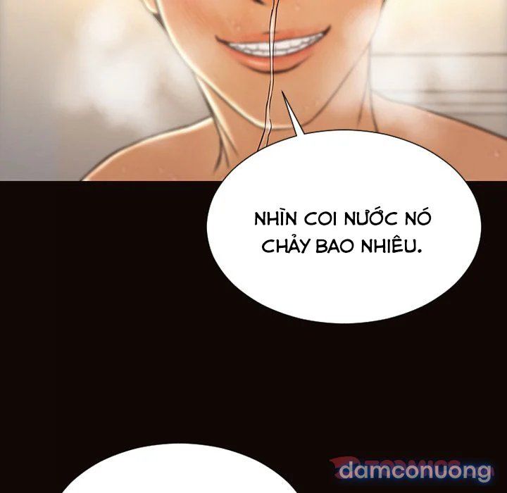 Siêu Sao Cynthia Oh Chương 48 page 63 - Giả Dược