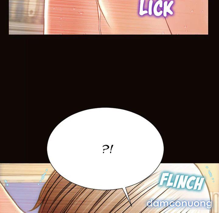 Siêu Sao Cynthia Oh Chương 48 page 65 - Giả Dược