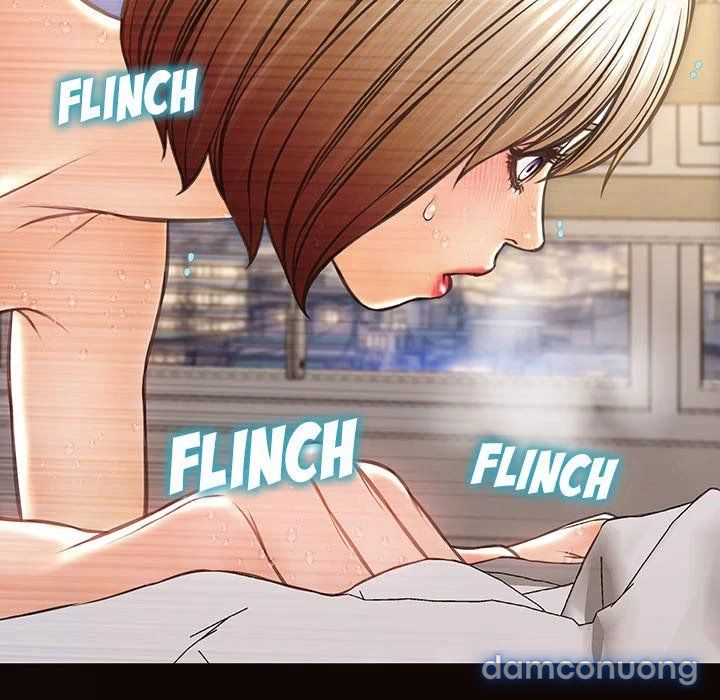 Siêu Sao Cynthia Oh Chương 48 page 66 - Giả Dược