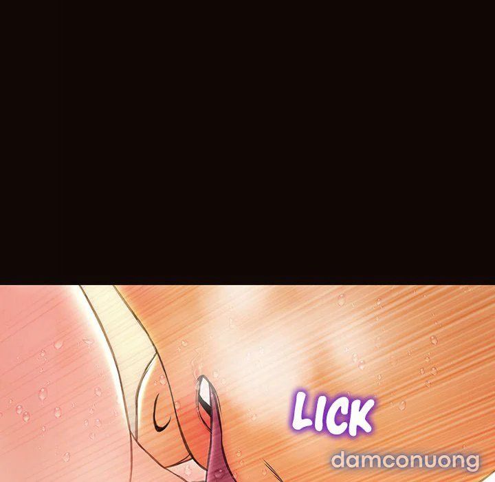 Siêu Sao Cynthia Oh Chương 48 page 67 - Giả Dược