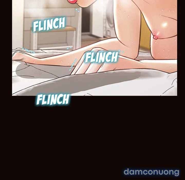 Siêu Sao Cynthia Oh Chương 48 page 70 - Giả Dược