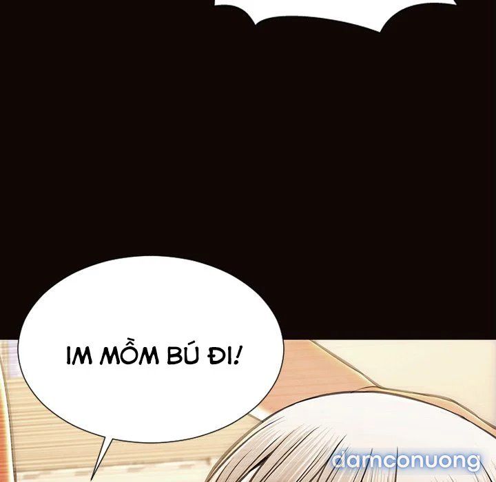 Siêu Sao Cynthia Oh Chương 48 page 8 - Giả Dược
