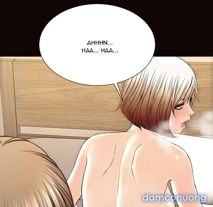 Siêu Sao Cynthia Oh Chương 48 page 71 - Giả Dược
