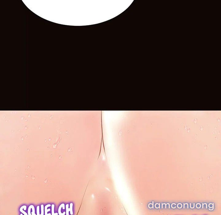 Siêu Sao Cynthia Oh Chương 48 page 73 - Giả Dược