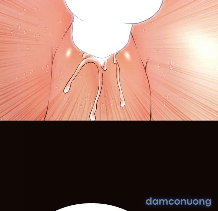 Siêu Sao Cynthia Oh Chương 48 page 76 - Giả Dược