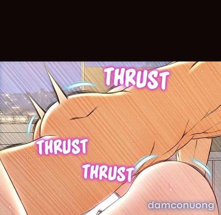 Siêu Sao Cynthia Oh Chương 48 page 79 - Giả Dược