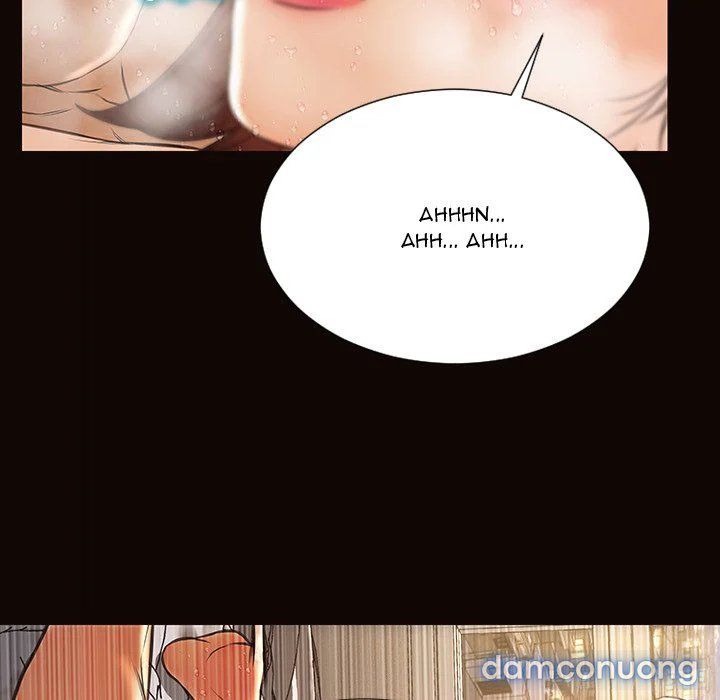 Siêu Sao Cynthia Oh Chương 48 page 82 - Giả Dược