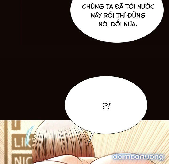 Siêu Sao Cynthia Oh Chương 48 page 85 - Giả Dược