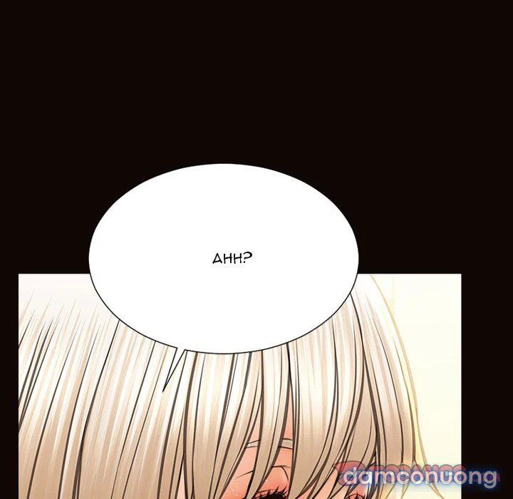 Siêu Sao Cynthia Oh Chương 48 page 87 - Giả Dược