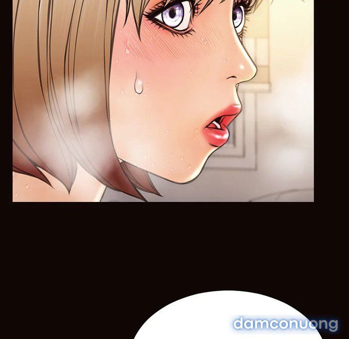 Siêu Sao Cynthia Oh Chương 48 page 88 - Giả Dược