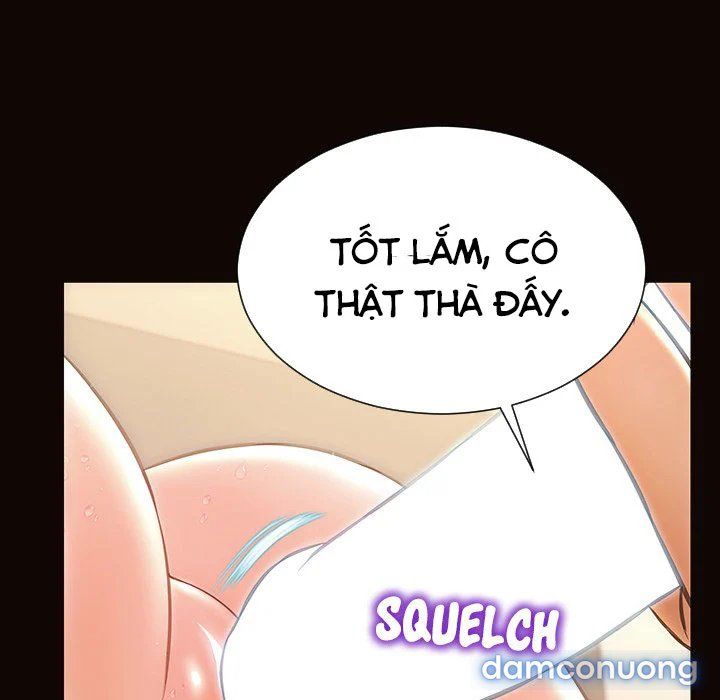 Siêu Sao Cynthia Oh Chương 48 page 94 - Giả Dược