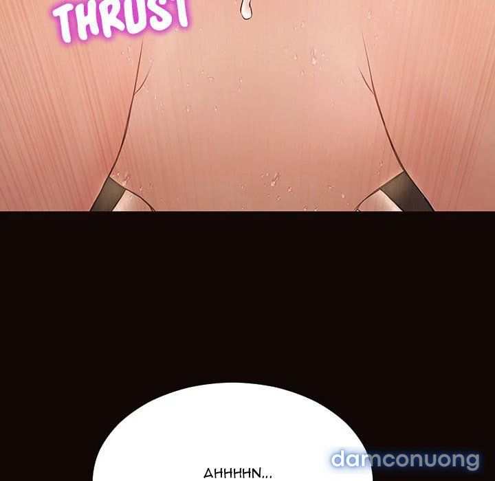 Siêu Sao Cynthia Oh Chương 48 page 100 - Giả Dược