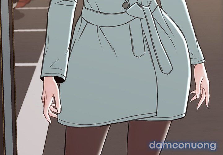 Siêu Sao Cynthia Oh Chương 49 page 2 - Giả Dược