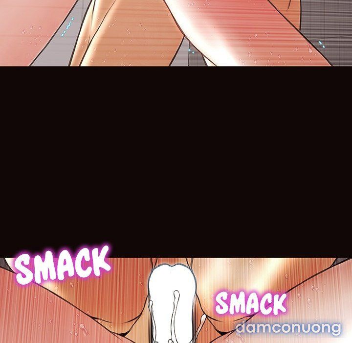 Siêu Sao Cynthia Oh Chương 49 page 102 - Giả Dược