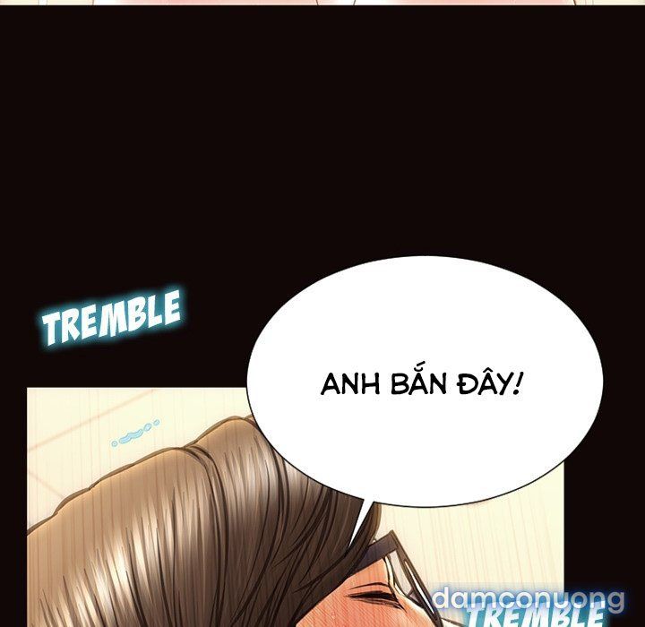Siêu Sao Cynthia Oh Chương 49 page 104 - Giả Dược